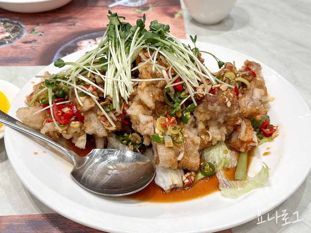 동탄맛집 동탄중국요리 동탄중국집 동탄맛집 동탄맛집추천 일일향 동탄일일향 동탄롯백 동탄롯백맛집 동탄롯데백화점 동탄롯데백화점맛집 동탄짜장면 동탄짬뽕맛집 동탄외식 동탄회식 짜장면 짬뽕 유린기 자장면