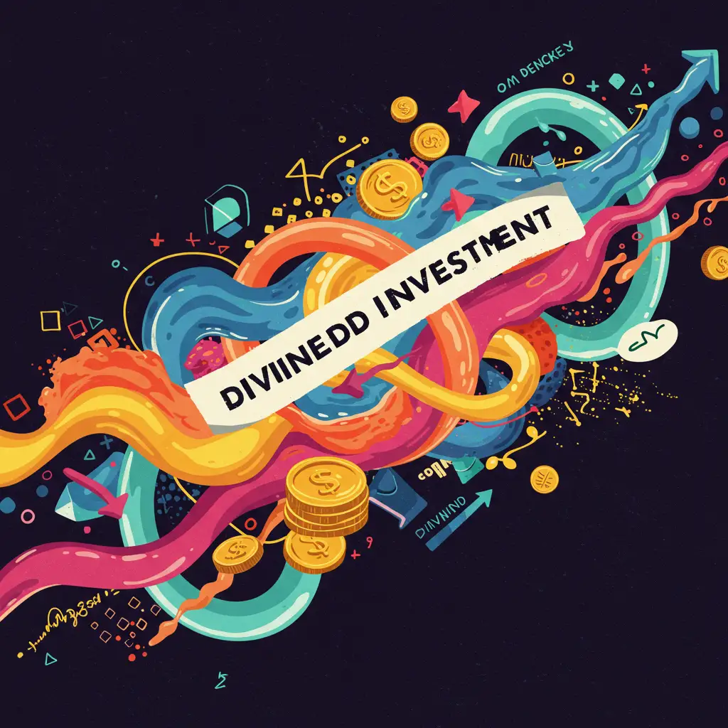 디알젬(263690) 2025년 배당 기준일