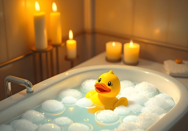 난방비-50만원-지원-사랑온