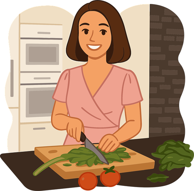 🥤아침을 여는 저-FODMAP 스무디 & 주스 레시피