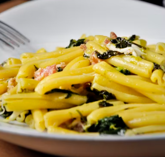 롤링파스타 창업에 대하여 알아보기