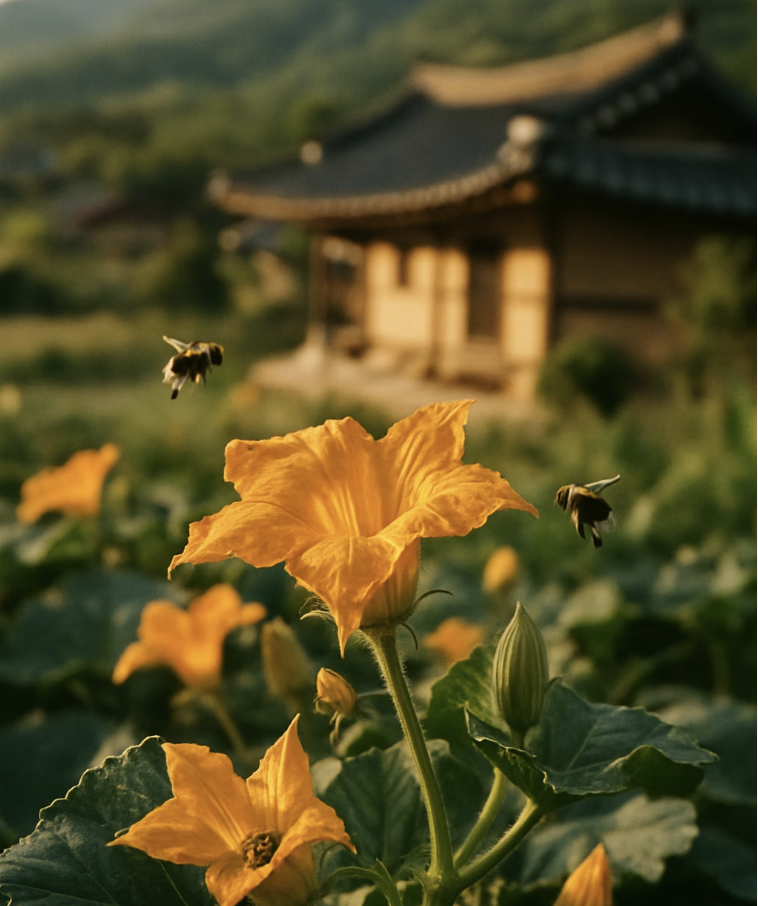 이름의 혼란&amp;#44; 왜 생겨났을까?