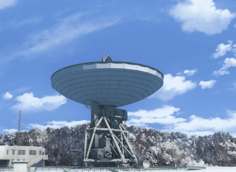 완이와 모리 코고로