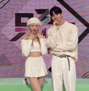 이채민 류다인 프로필 나이 여자친구 군대