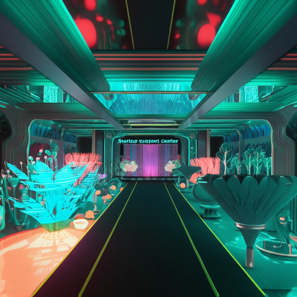 2025년 한국도로공사 창업 지원 사..