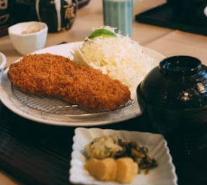 돈까스클럽 창업에 대하여 알아보기