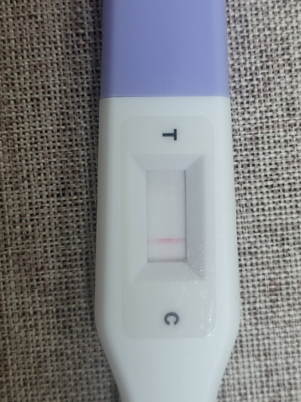 갱년기 증상과 극복 방법 : 남성과 여성을 위한 가이드