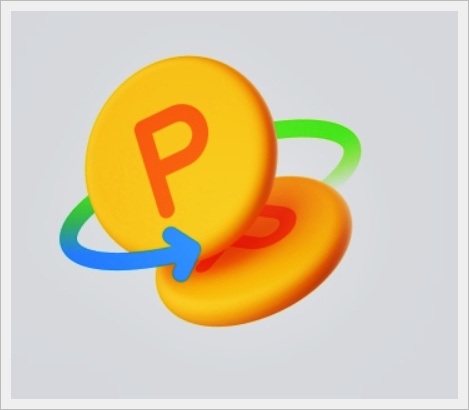 카카오페이 퀴즈타임