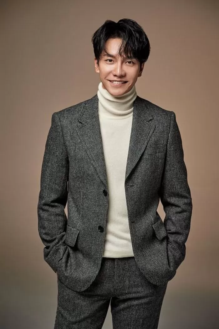 이승기 이다인 열애 인정