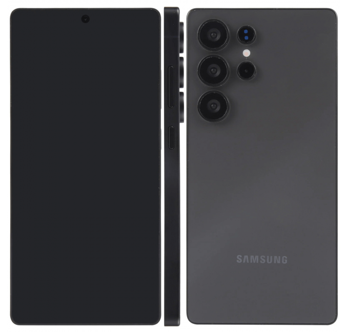 갤럭시S25 출시일 사전예약 디자인 성능 총정리