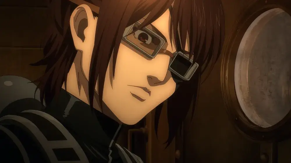 진격의 거인 더 라스트 어택 개봉일 예고편 줄거리 후기