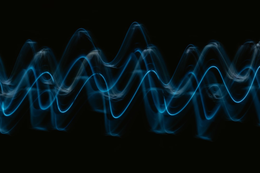 Conductivity.