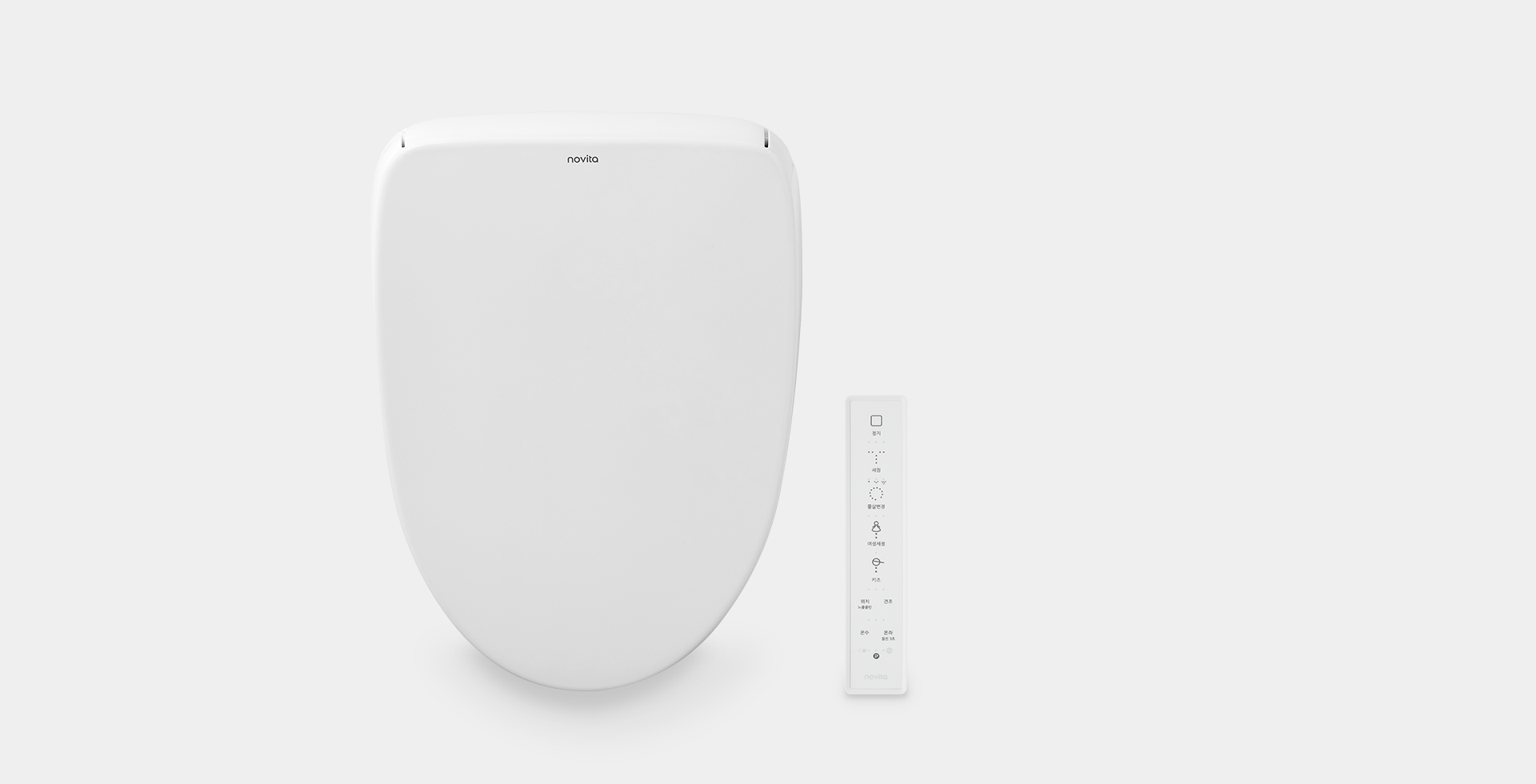 노비타 비데 서비스센터