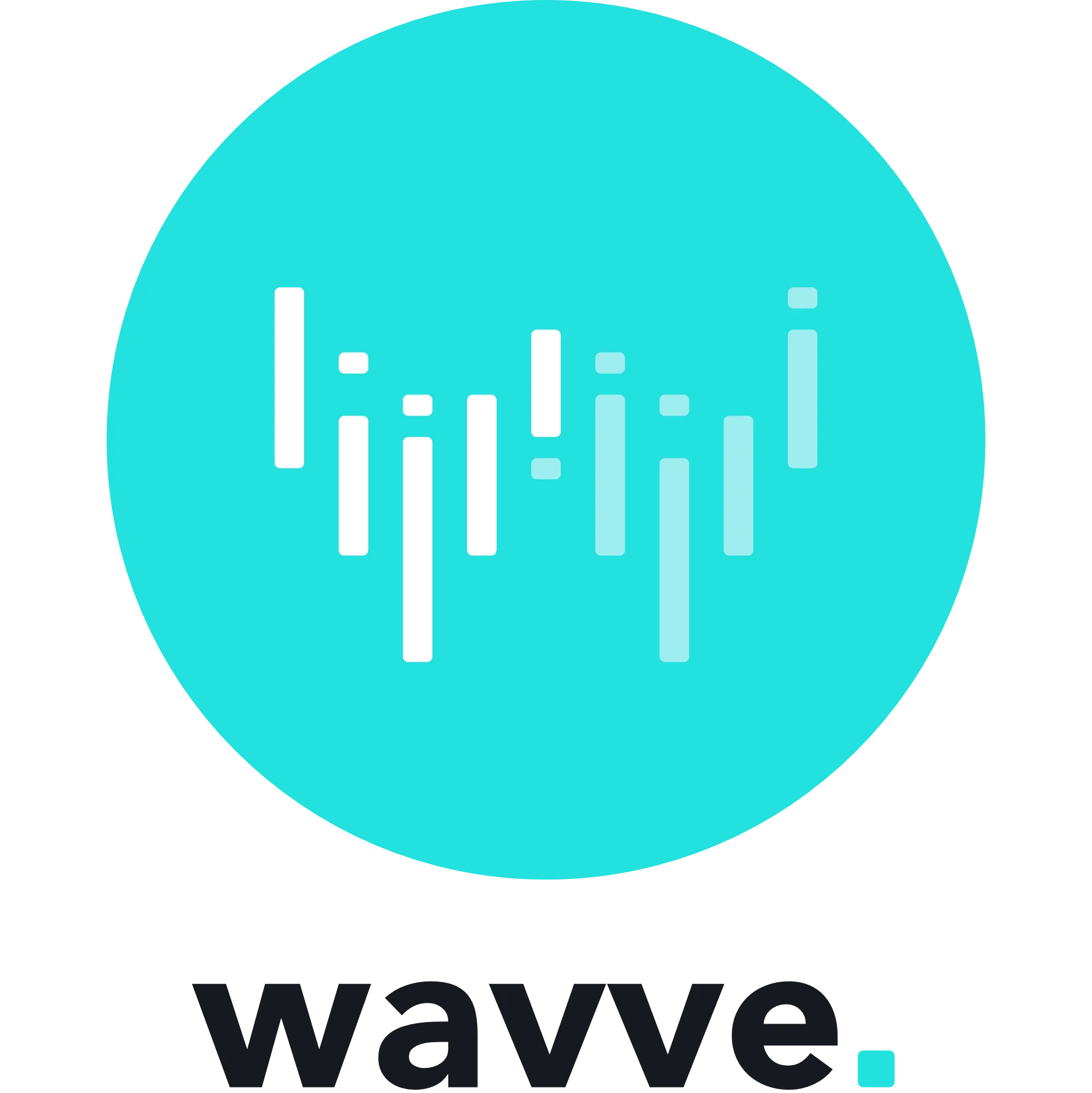 wavve skt 무료 요금제 할인 해지 이용권_6