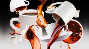 카페인에 대한 오해와 진실