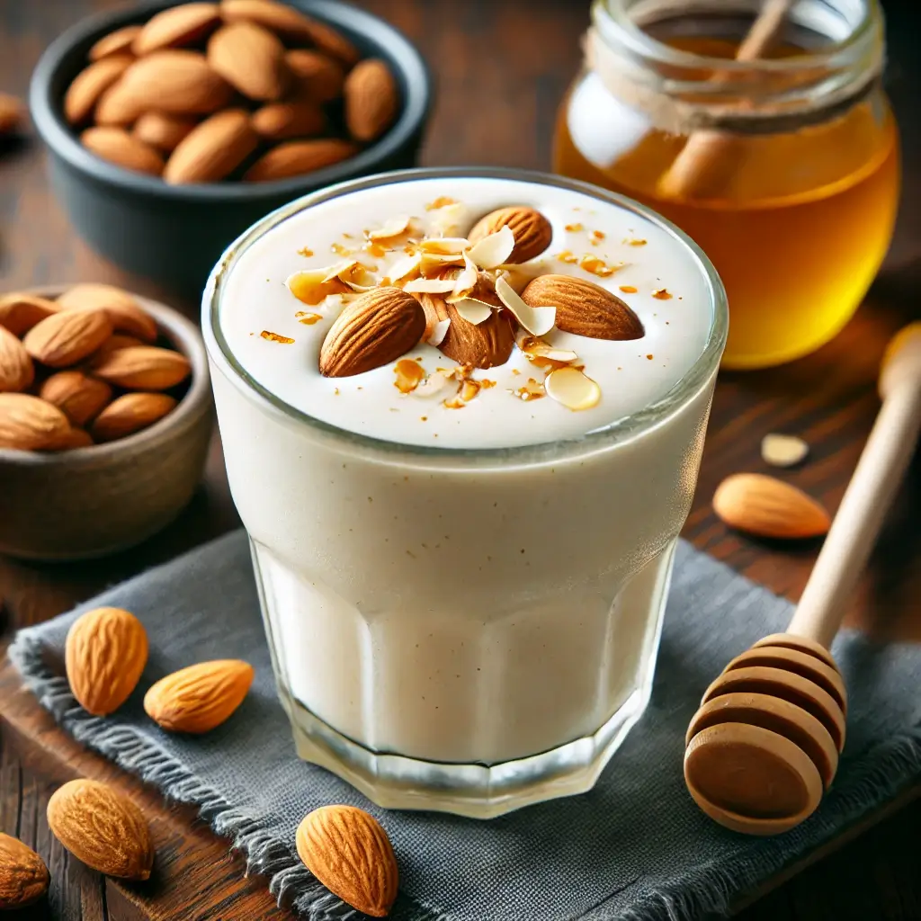 눈에 좋은 음식 10 가지 알아보고 눈을 상쾌하게 관리해요!!