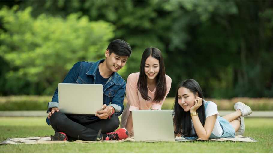 청년 월세 한시 특별지원 (지원 대상, 신청 방법 )