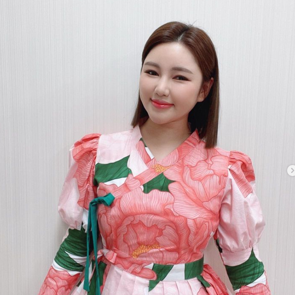 송가인