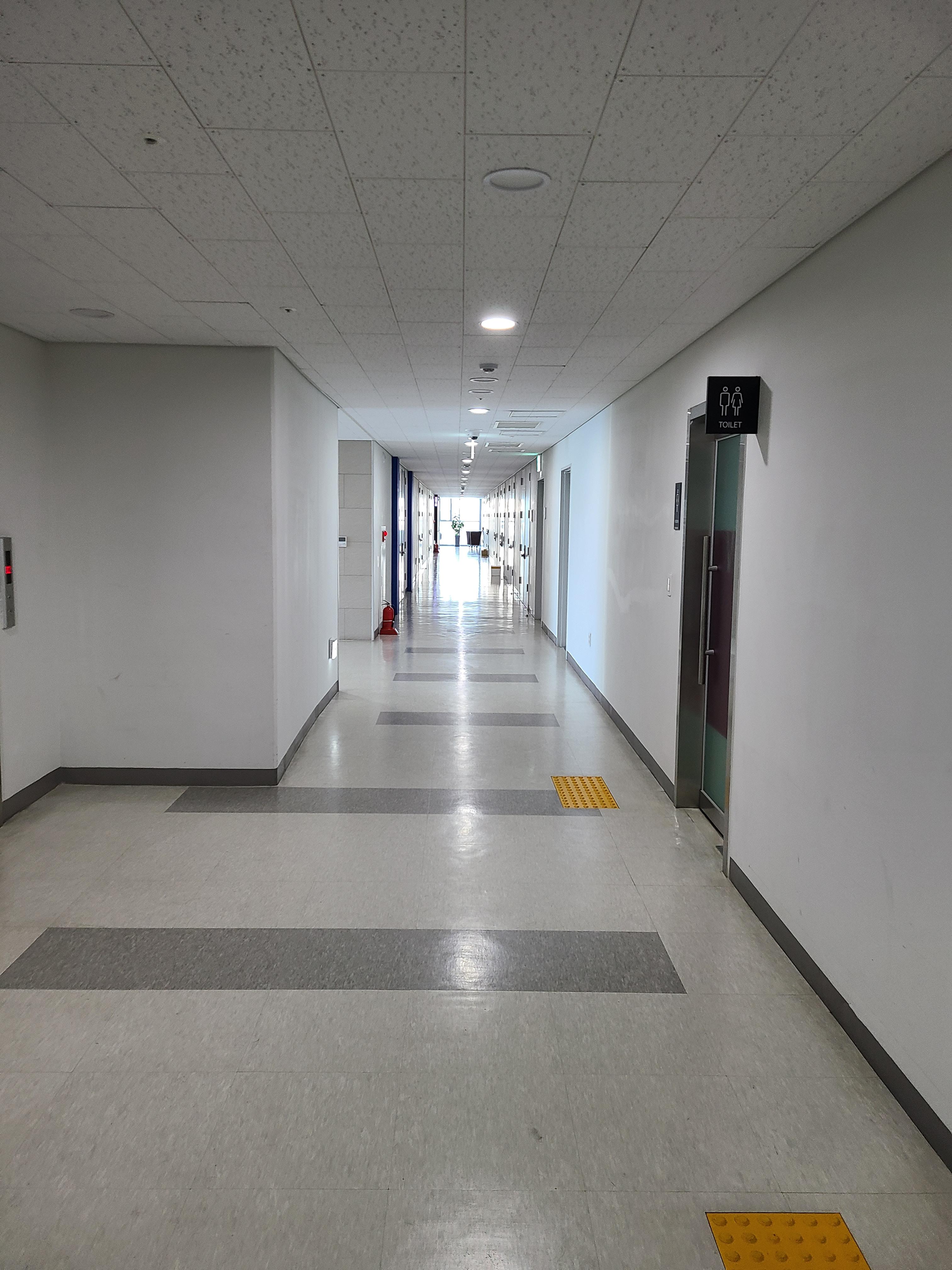 신내 데시앙플렉스 섹션오피스10