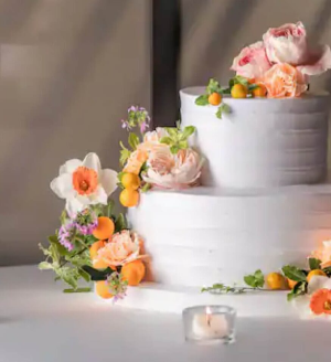 그랜드 하얏트 서울