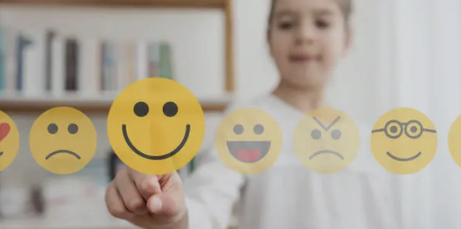 감정과 기억: 왜 감정이 섞인 기억은 쉽게 잊히지 않을까