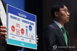 임광현 국회의원 공직 경력