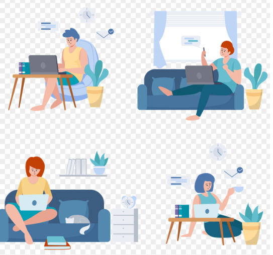 지금은 생소하지만 미래에 인기 많을 직업 10가지