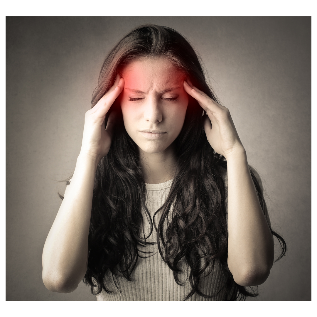 갑자기 어지러울 때, 병원에 가야 할까?