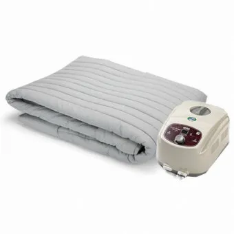 온수매트 선물 분리난방 예약기능 저소음 따뜻하고 안전한 수면환경 만들기_18