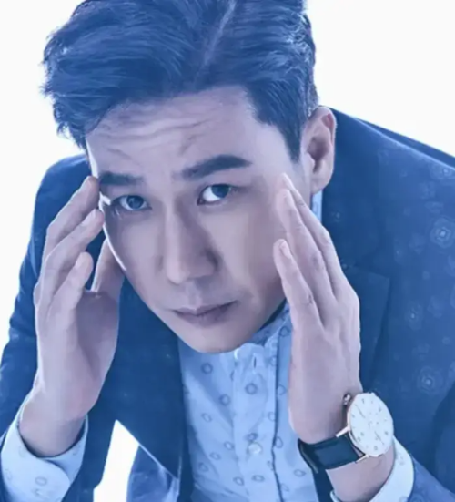 가수-이상민-사진