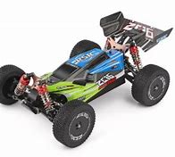 어린이 날 선물