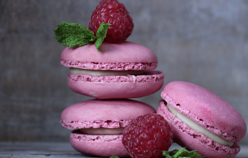 한국 편의점 ‘혼합 간식’ 조합 실험: 의외로 맛있는 조합은?