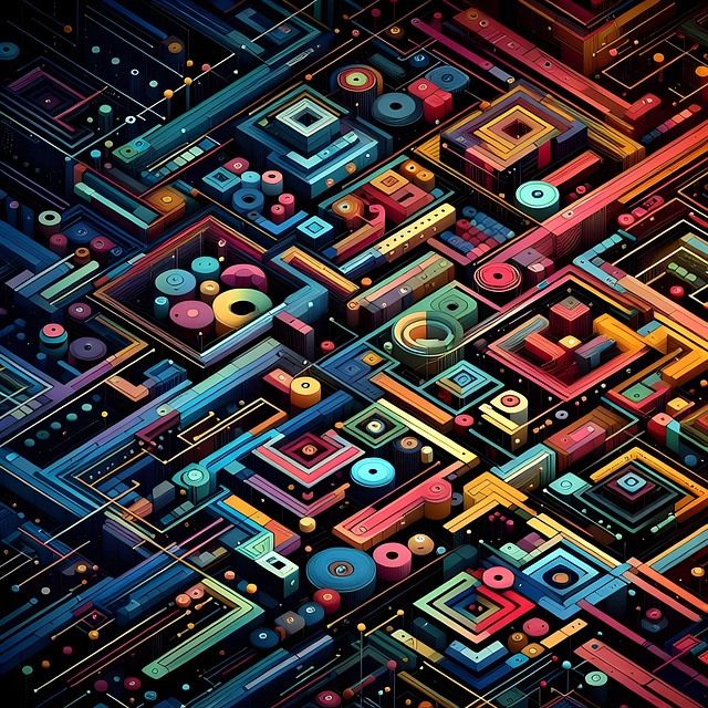 초 지능 보조 시스템 관리자, 인간과 인공지능의 공존을 설계하는 직업