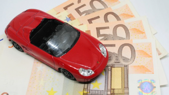 현대해상-긴급출동서비스