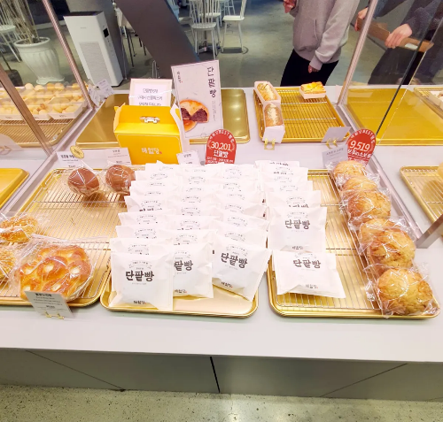 해월당-카페-베이커리-5