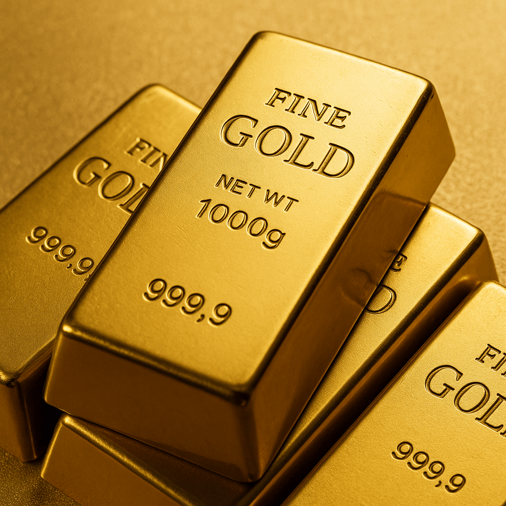 금값폭등 투자전략