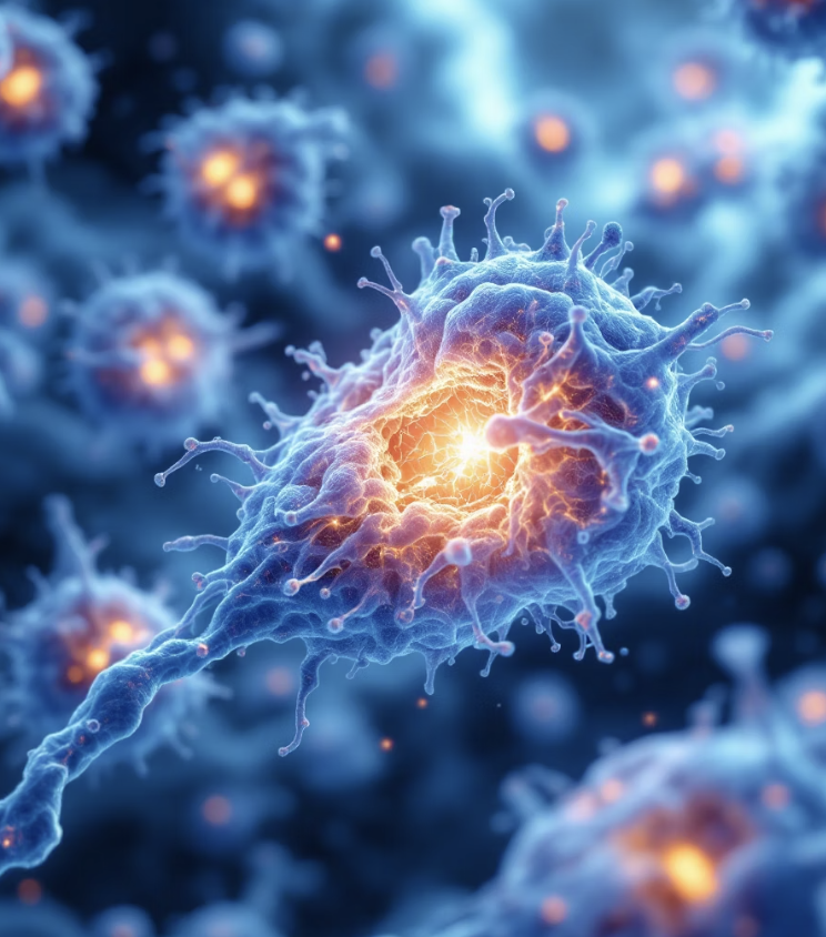 그렇다면&amp;#44; 이 공장은 왜 고장 나는 걸까?