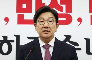 안철수 국민의힘 혁신위원장 사퇴