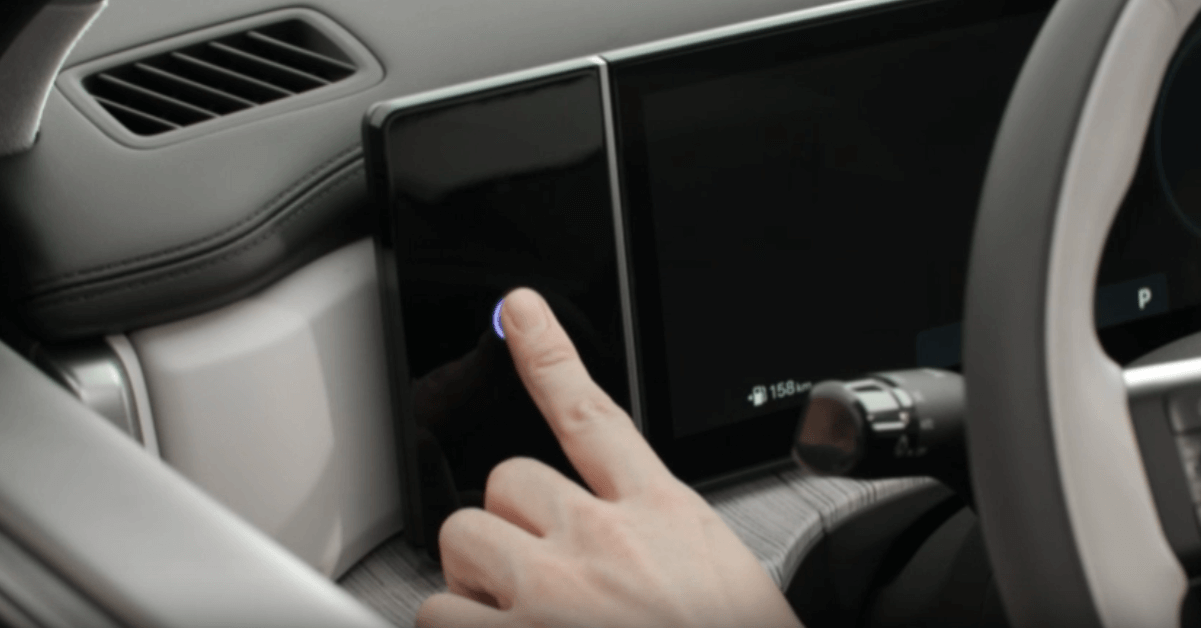 싼타페 풀체인지