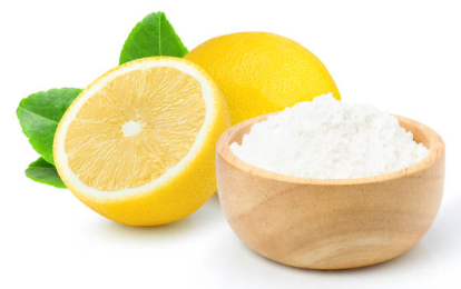 염색약－지우는법