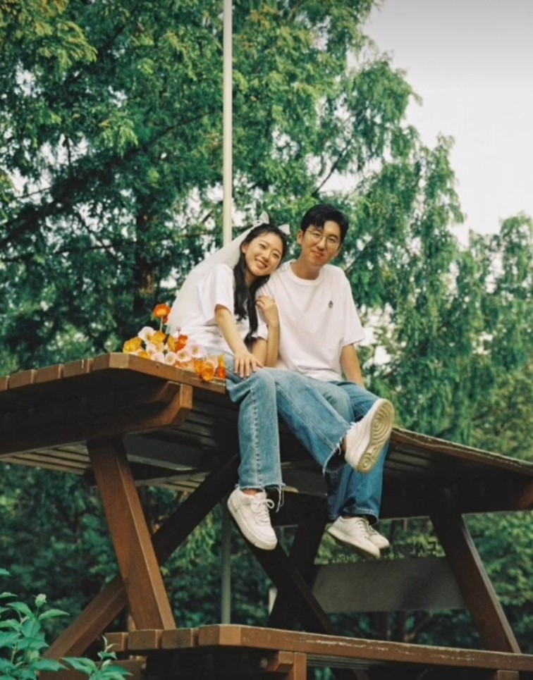 광수 영숙 구해줘 홈즈