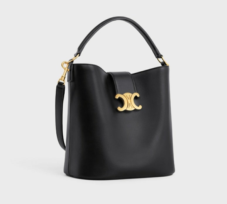 셀린느 루이즈백