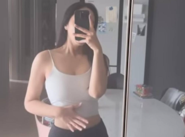 방송인 박지윤이 공개한 식욕 조절법, 거꾸로 식사법 효과 있을까