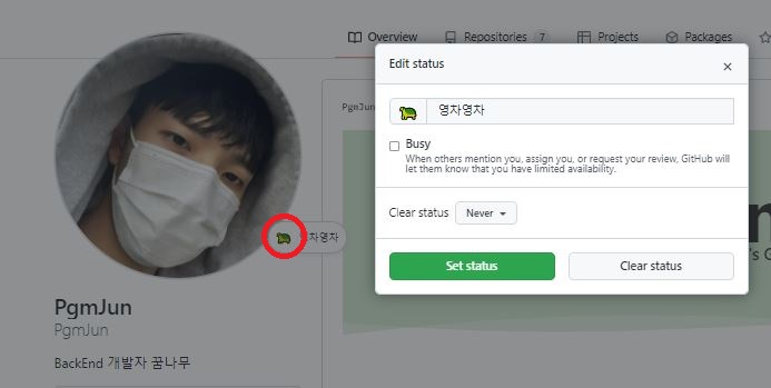 캡처.JPG