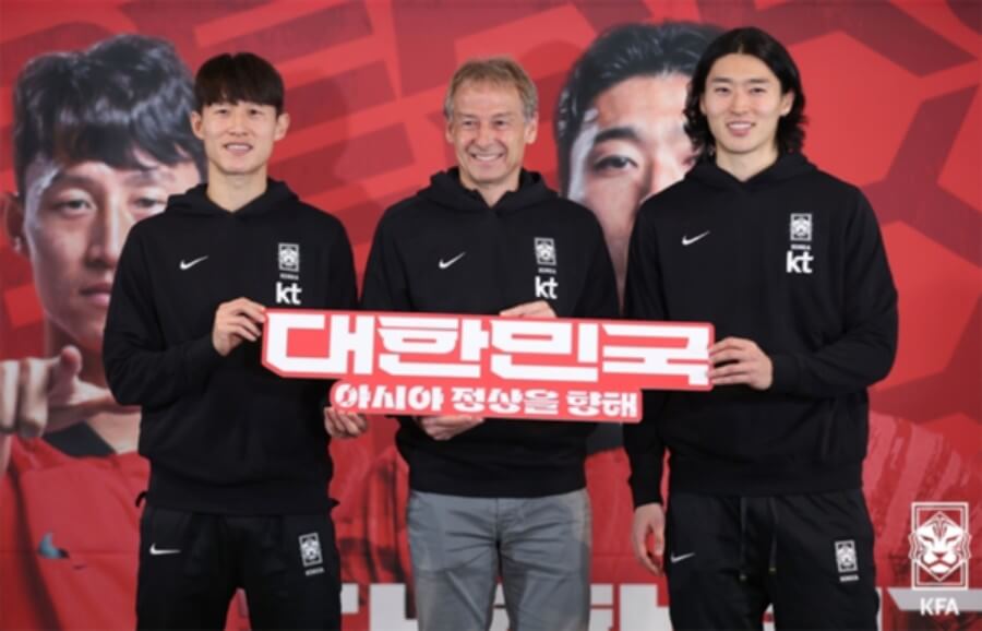 카타르 아시안컵 경기일정 대표팀 명단 중계 바로보기