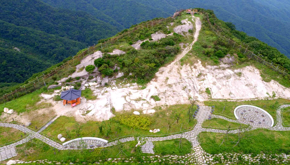 전국-드라이브코스-추천