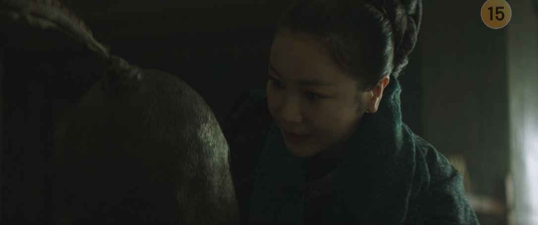 아라문의검_11회