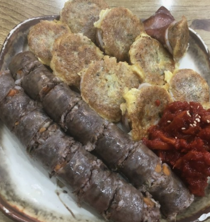 속초여행 가볼만한곳 추천 BEST 7