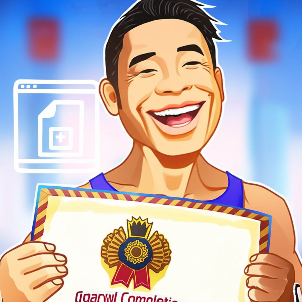 2026 518 마라톤 기록 조회 필..