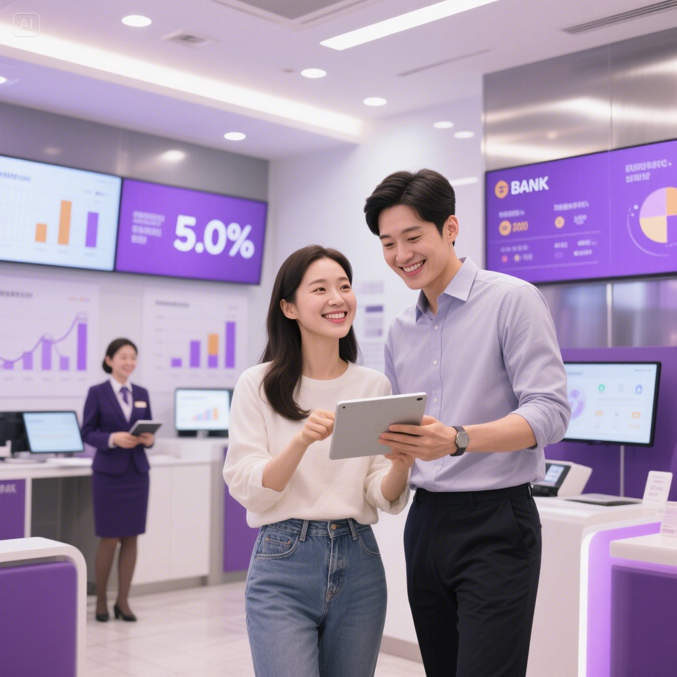 예금상품, 고금리예금, 예금비교, 금리우대, 금융정보, 안전투자, 재테크, 모바일예금, 이자수익, 예금전략